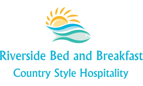 Riverside Bed and Breakfast